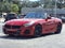 2019 BMW Z4 sDrive30i