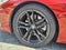 2019 BMW Z4 sDrive30i