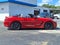 2019 BMW Z4 sDrive30i