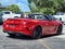 2019 BMW Z4 sDrive30i