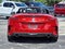 2019 BMW Z4 sDrive30i