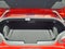 2019 BMW Z4 sDrive30i
