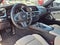 2019 BMW Z4 sDrive30i