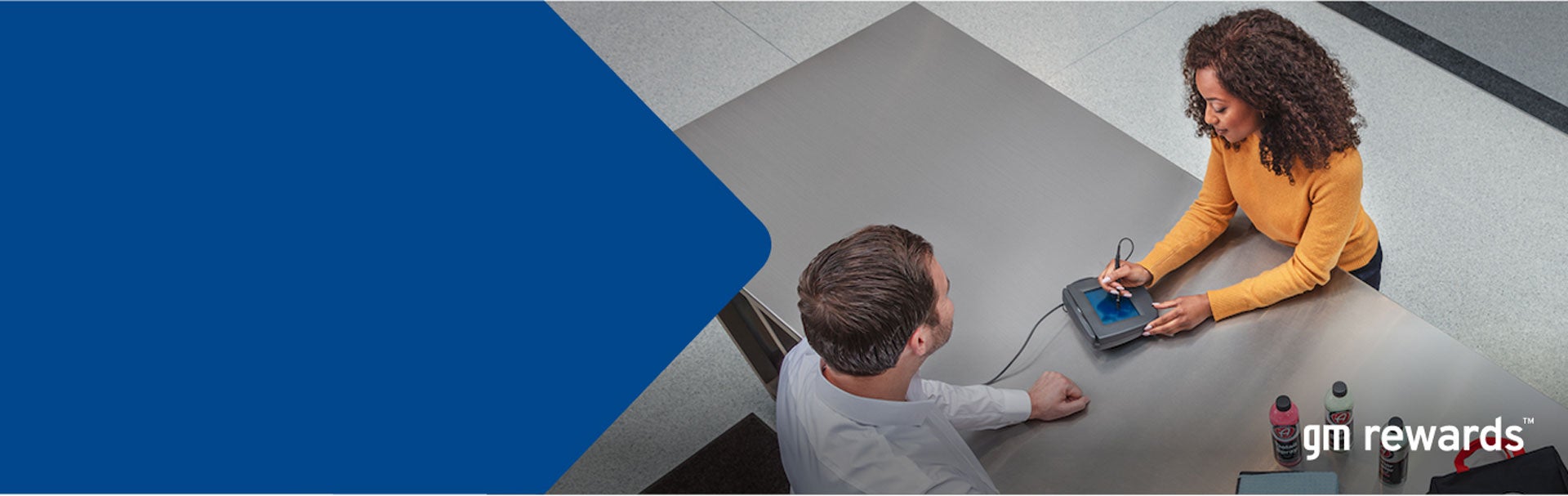 Greenwood Chevrolet in FORT MEADE FL