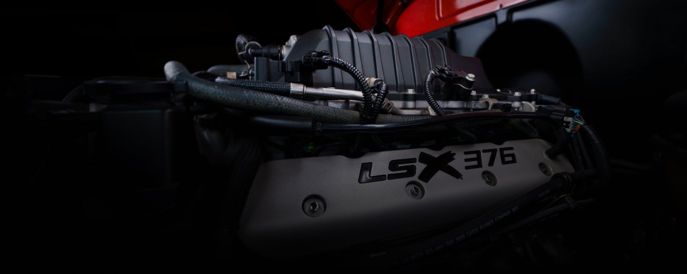 Greenwood Chevrolet in FORT MEADE FL