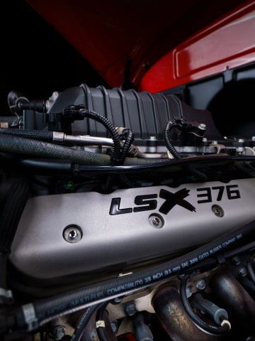 Greenwood Chevrolet in FORT MEADE FL