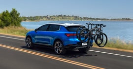 Greenwood Chevrolet in FORT MEADE FL