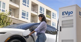 Greenwood Chevrolet in FORT MEADE FL