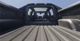 Greenwood Chevrolet in FORT MEADE FL