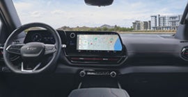 Greenwood Chevrolet in FORT MEADE FL