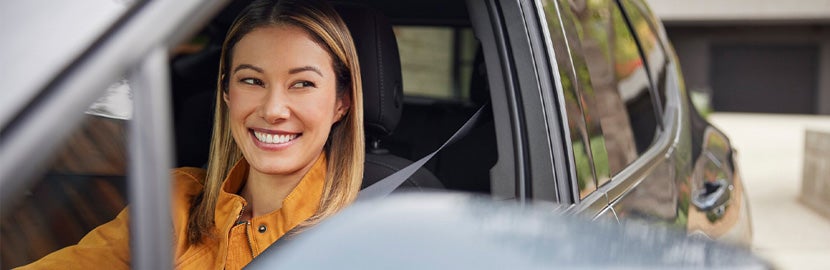 Greenwood Chevrolet in FORT MEADE FL