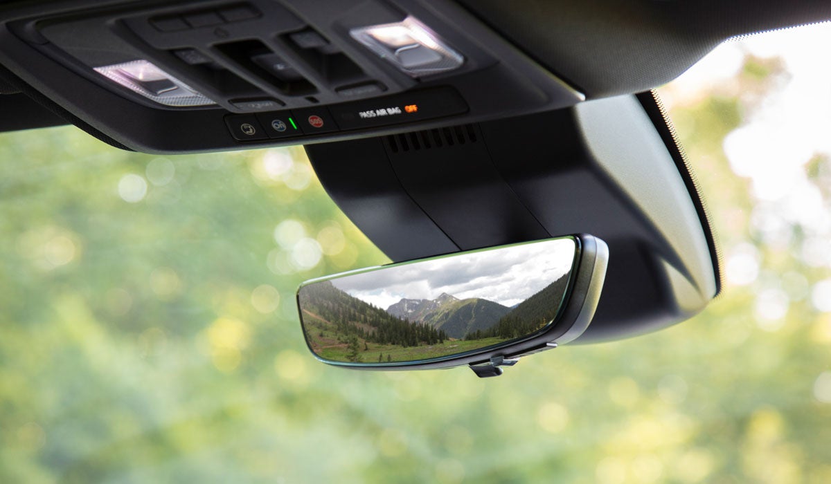 Greenwood Chevrolet in FORT MEADE FL