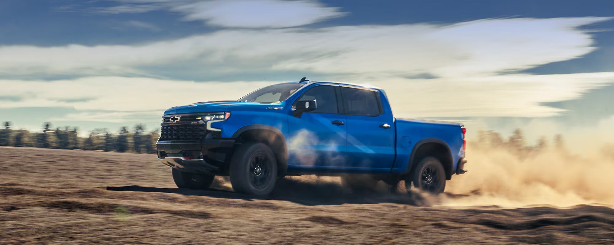 Greenwood Chevrolet in FORT MEADE FL