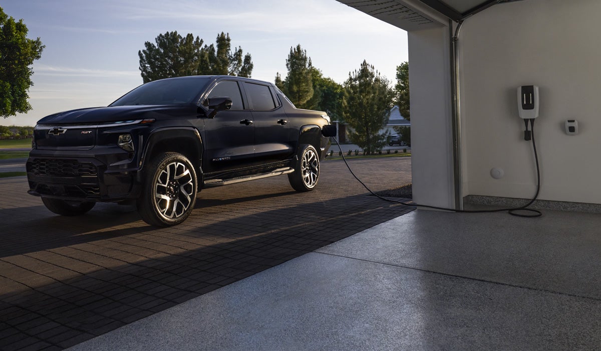 Greenwood Chevrolet in FORT MEADE FL