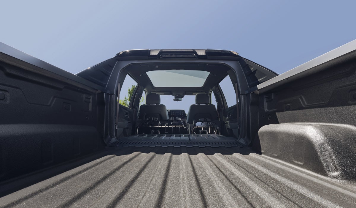 Greenwood Chevrolet in FORT MEADE FL