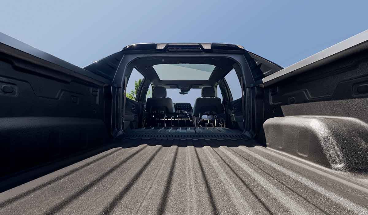 Greenwood Chevrolet in FORT MEADE FL