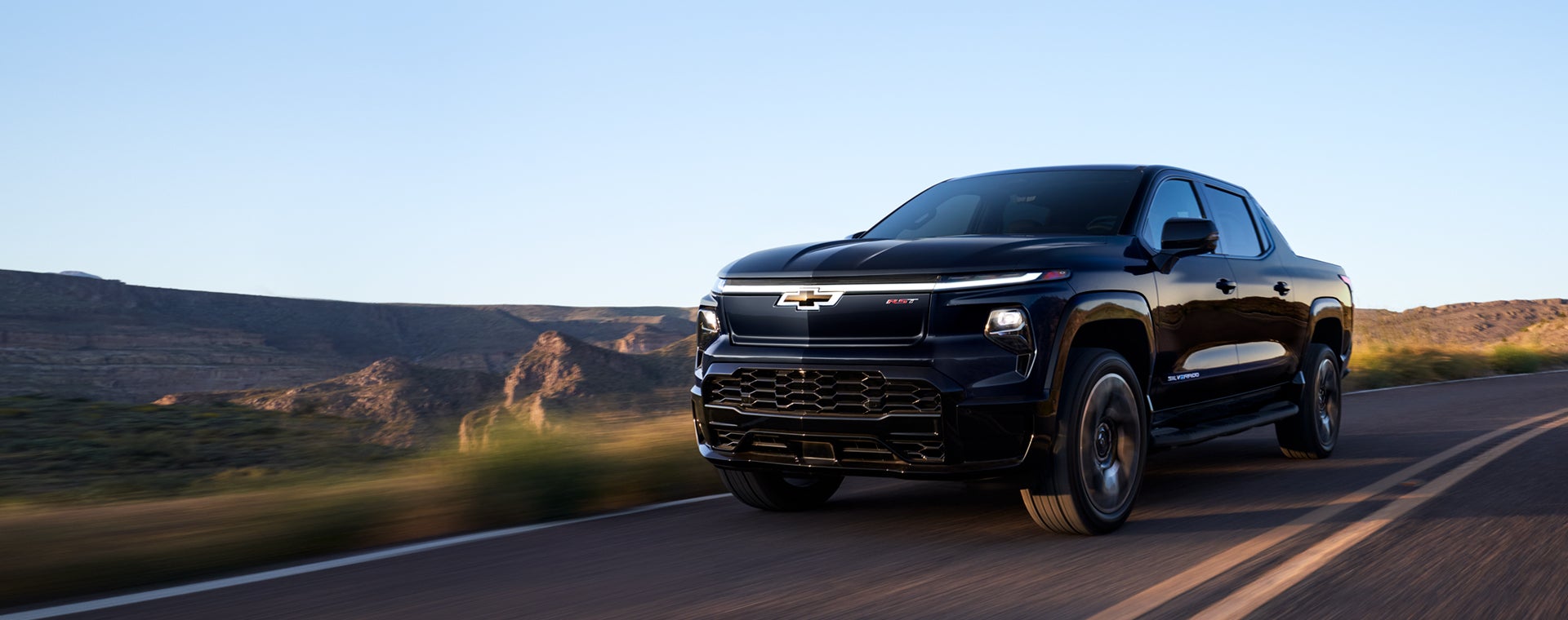 Greenwood Chevrolet in FORT MEADE FL